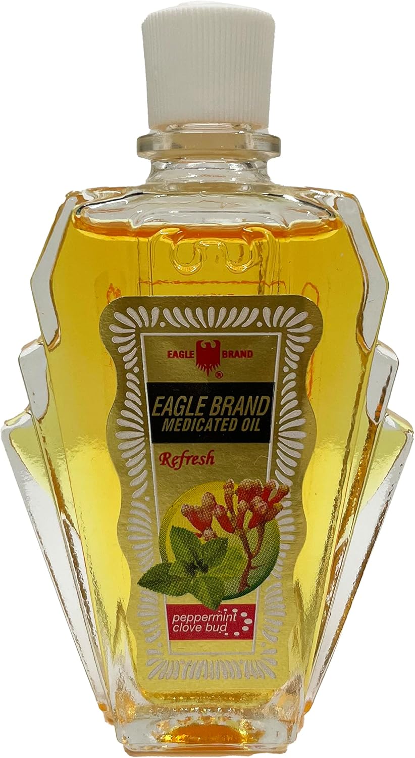 OLIO MCT KETO Al Cocco Flacone In Vetro Cheat Meal 250ml In Vendita Su Perfect Body 360