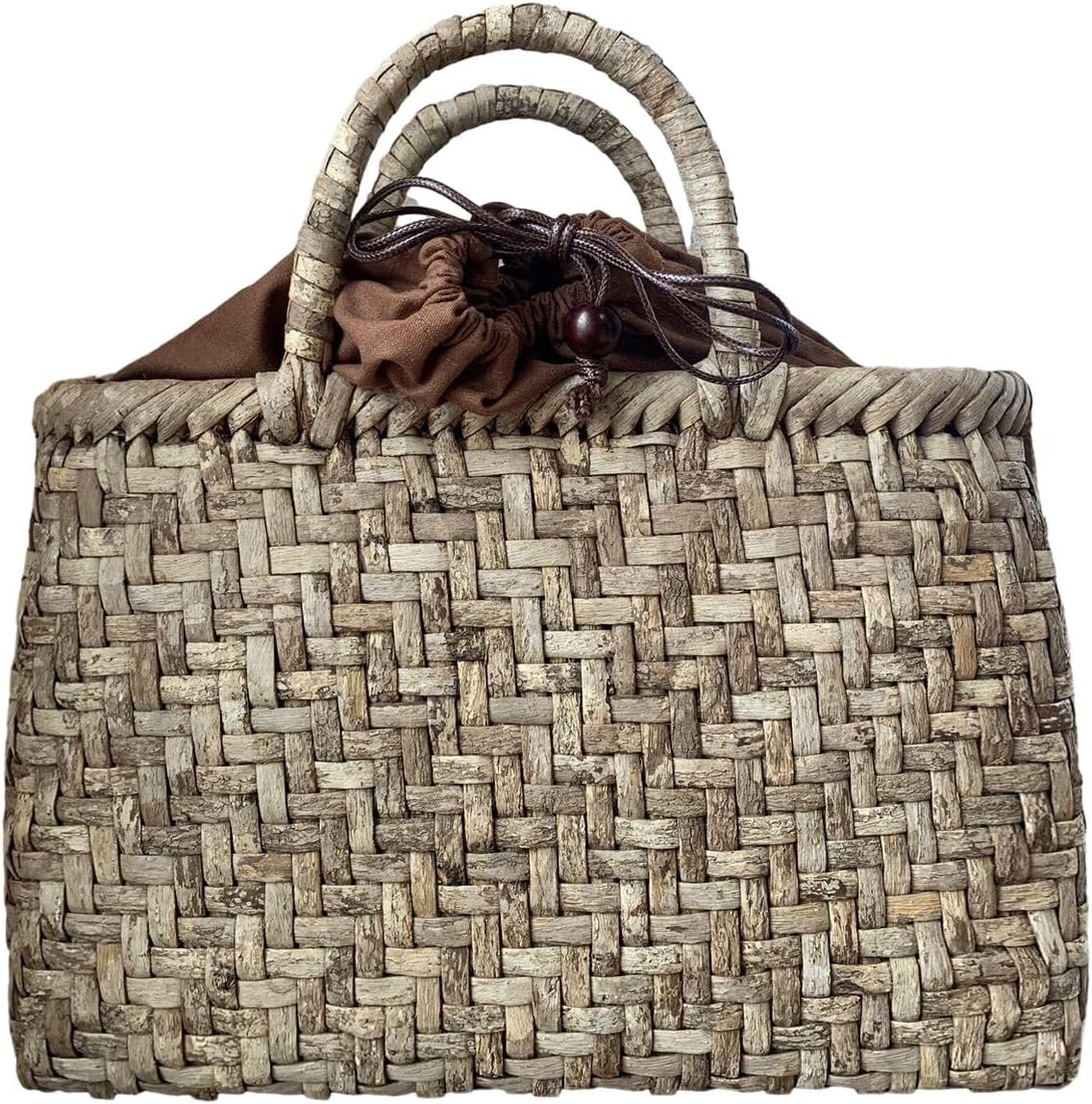 BTS ジン トレカ リング RUNSEOKJIN JAPAN ポップアップ L bts ハート ロゴ