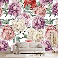 Vista 11 de Papel pintado de la nave espacial de la galaxia para baño, sala de estar, dormitorio, mural de techo y pared - 137"x96" (no se pela ni se pega)