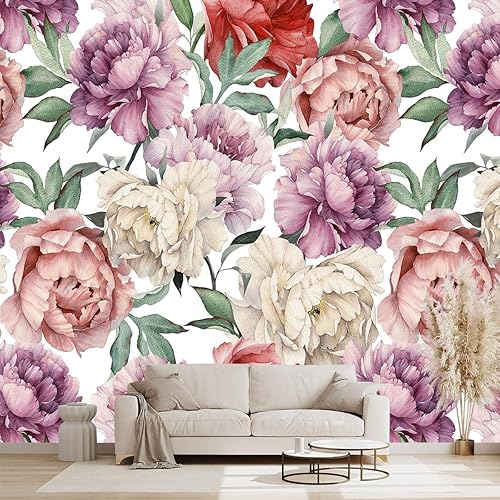 Miniatura 11 de Papel pintado de la nave espacial de la galaxia para baño, sala de estar, dormitorio, mural de techo y pared - 137"x96" (no se pela ni se pega)