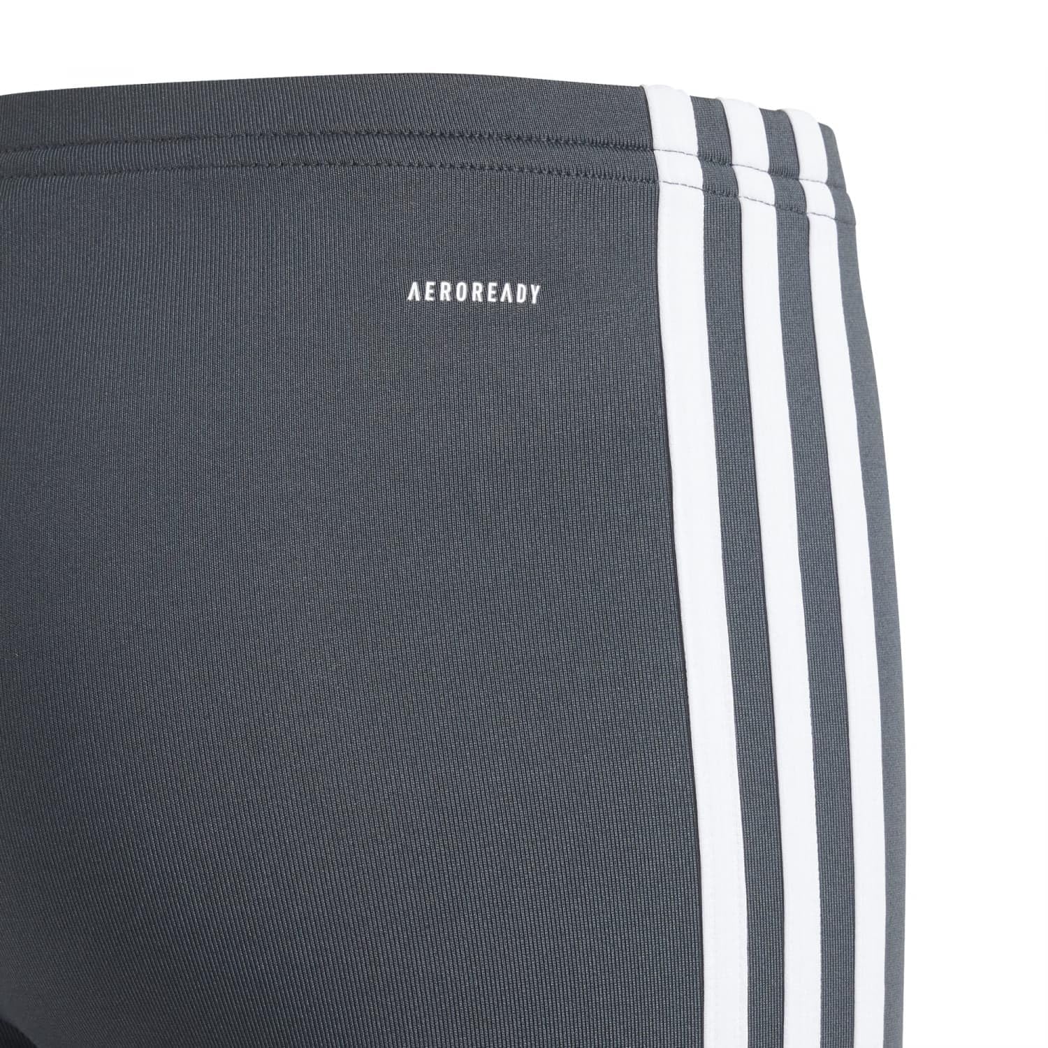 adidas Mädchen Trainieren Sie Essentials und Junior T-Shirt-Set