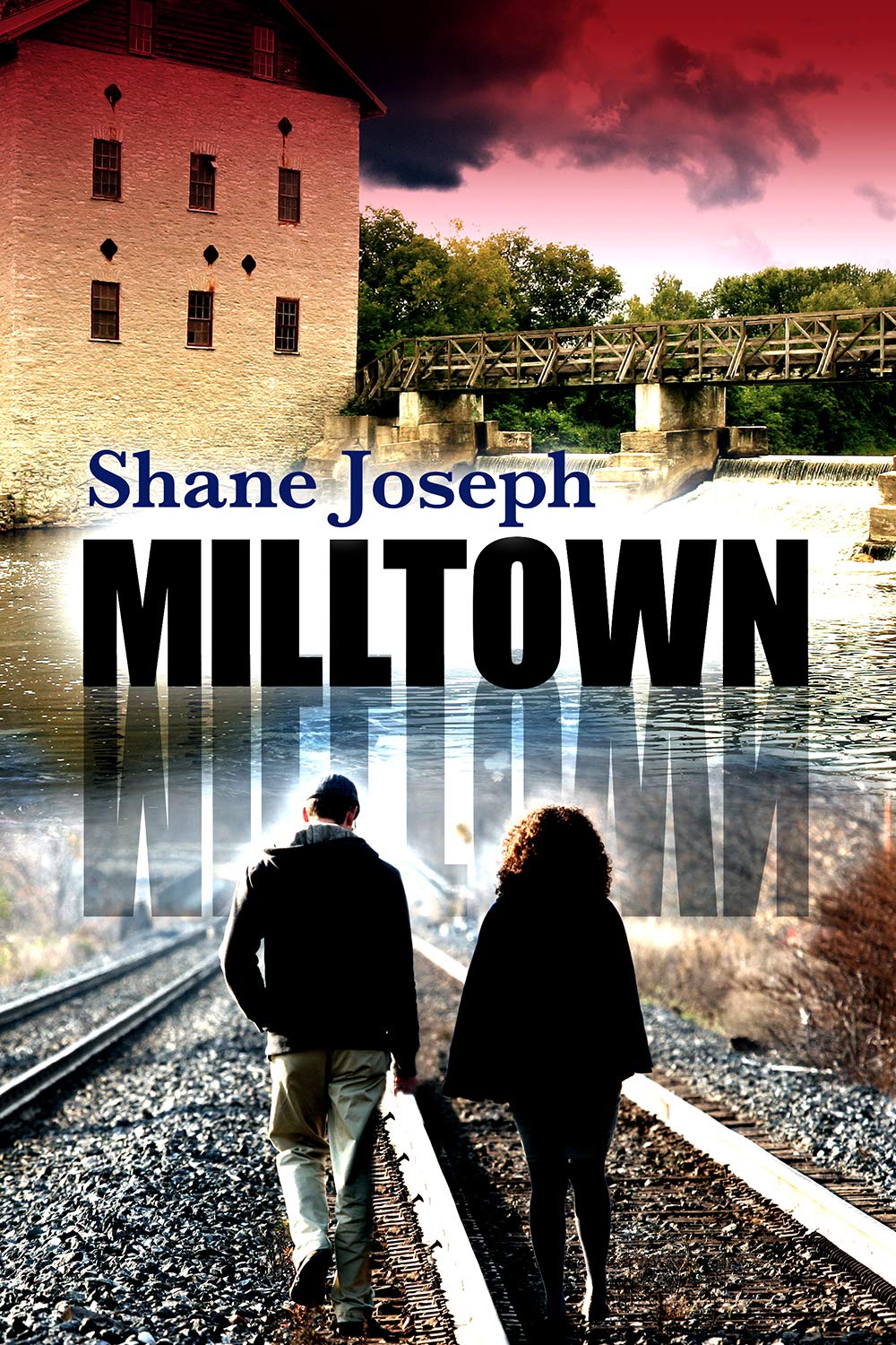 Milltown