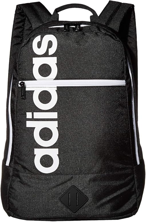 adidas water resistant backpack