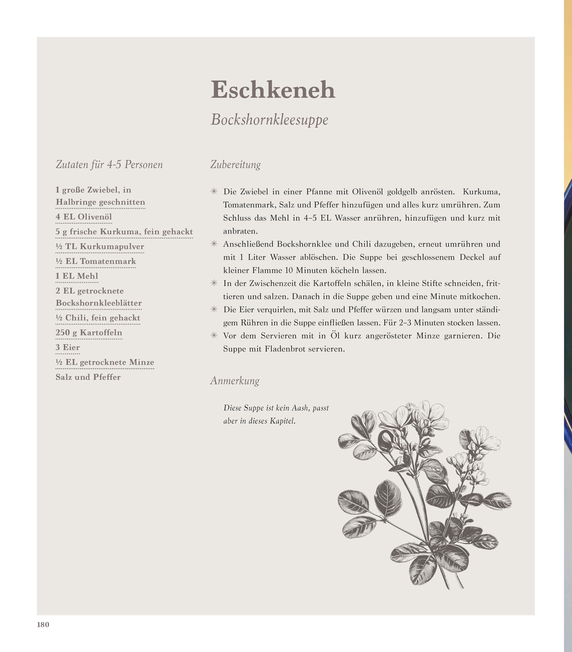 Safran & Rosenwasser - 134 Rezepte aus Persien – traditionell und modern: Das umfassende Standardwerk zur persischen Küche im deutschsprachigen Raum - Kochbuch. (Édition Culinaire)