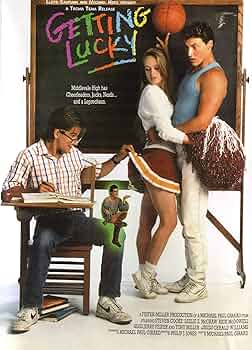 ミュージック Film Lucky Lucky Lucky Lucky DVD ミュージック Film Lucky Lucky Lucky Lucky DVD Lucky (DVD