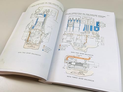 Miniatura 9 de Caso W 14W14Rueda Front Loader Servicio Catálogo manuales Repair Shop técnica