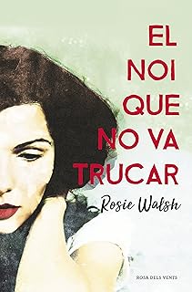 El noi que no va trucar (Catalan Edition)