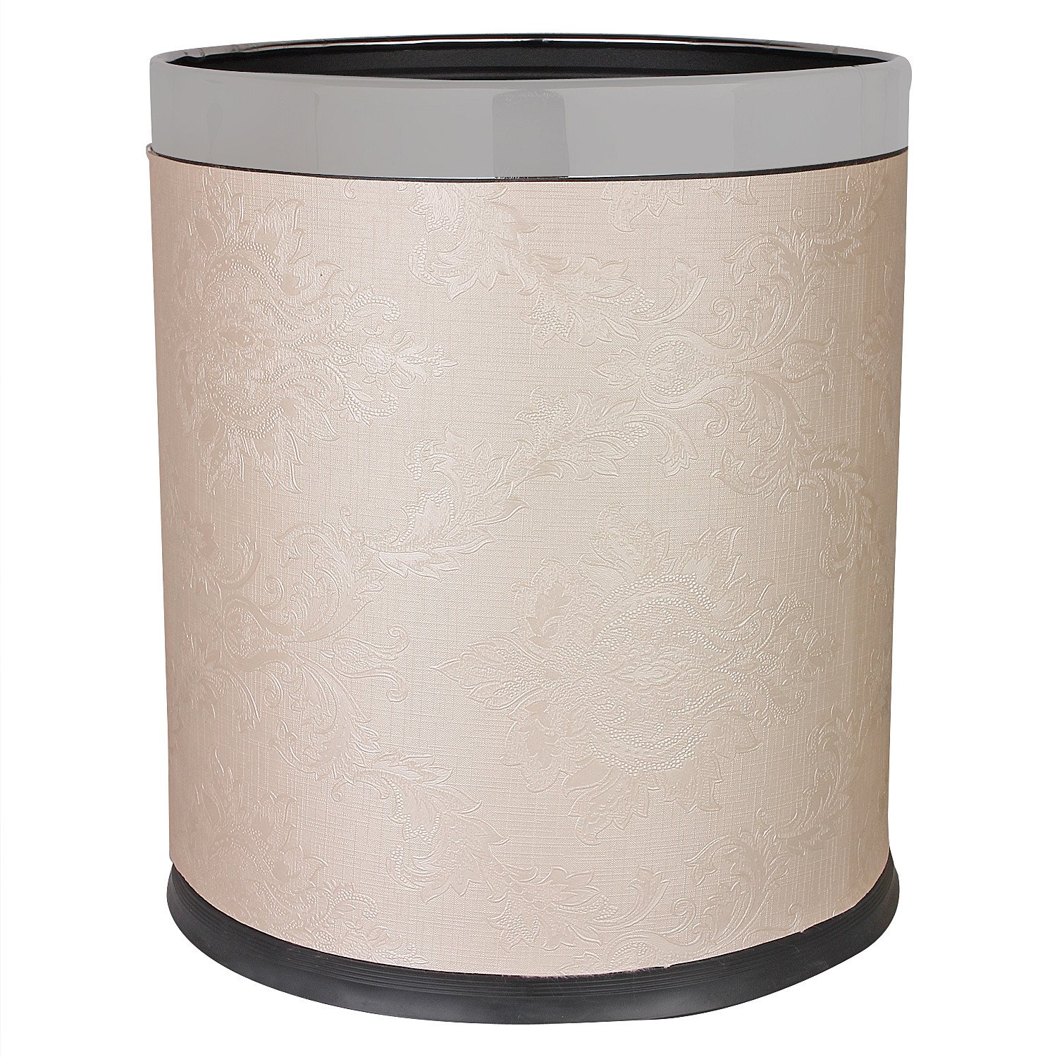 FABBiTY Waste Bin Amazon.in Home & Kitchen