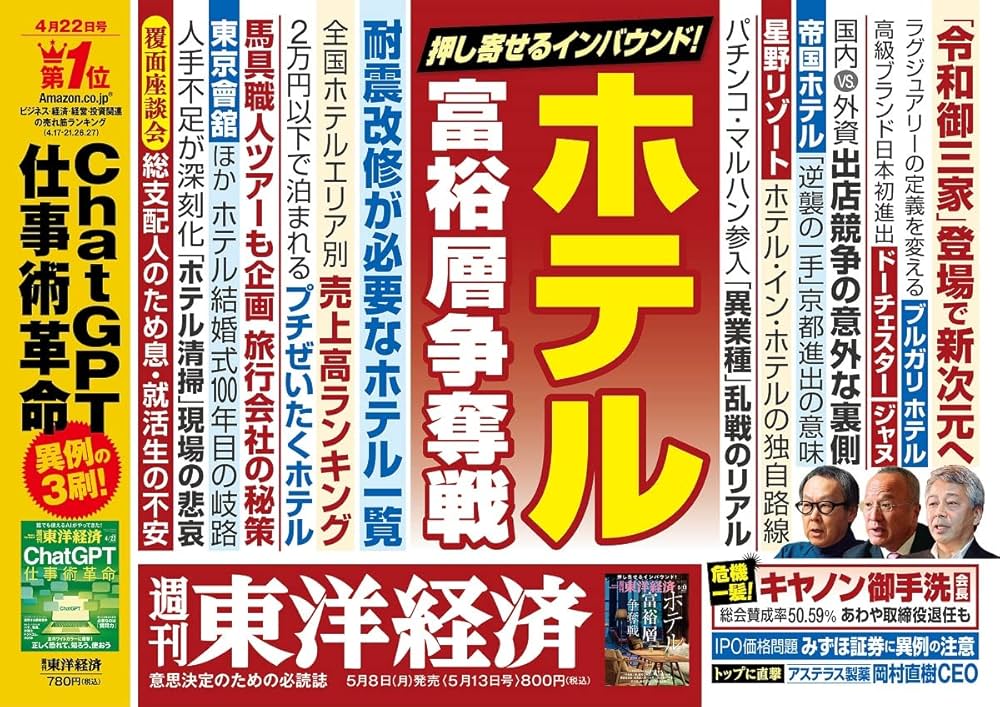 ★期間限定価格【裁断済み】ホテル HOTEL 全巻 RED WING] 877: Osaka Expo and Shiga Denim Journey Vol.364