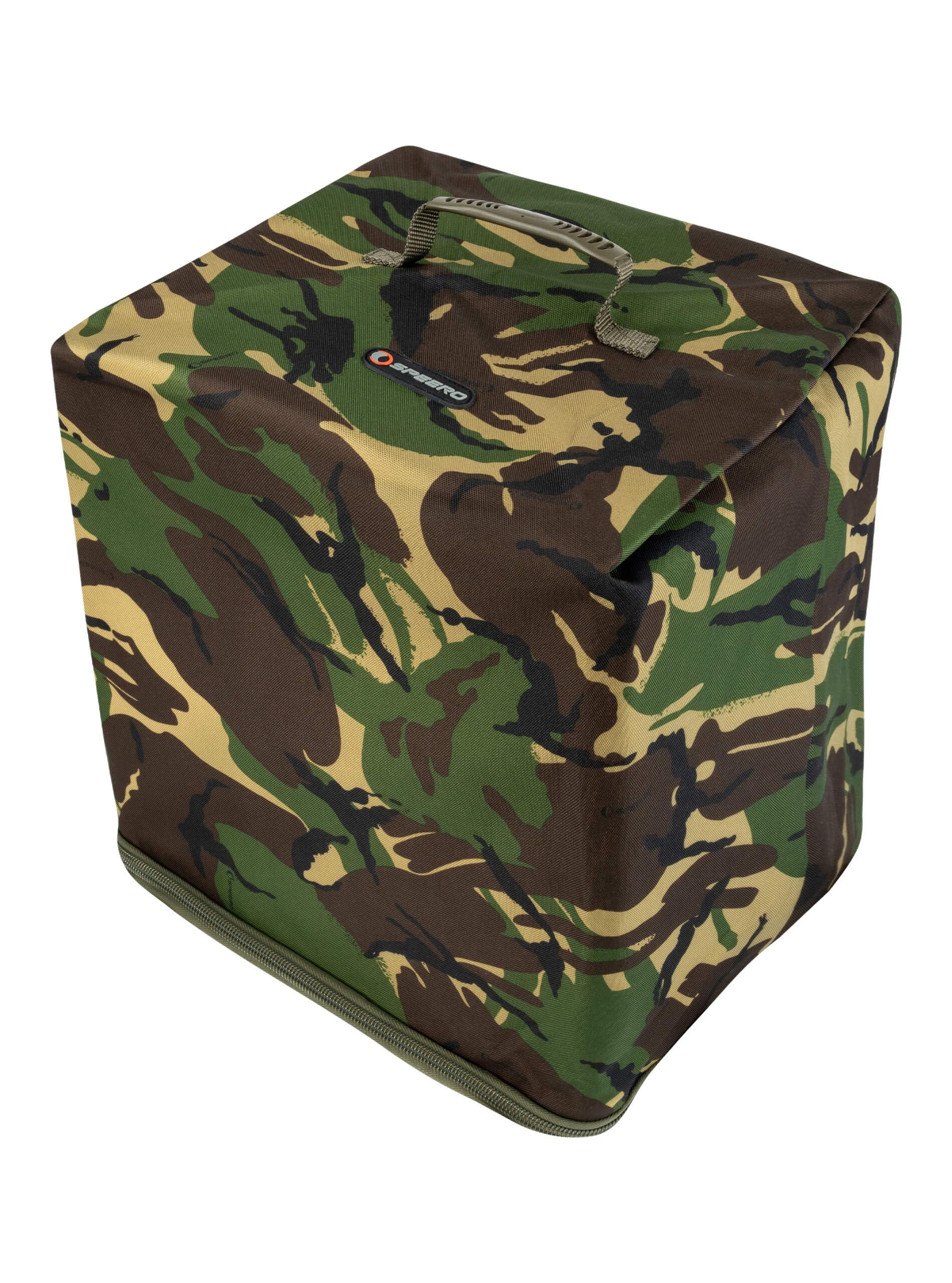 SPEERO Pro Wader Bag