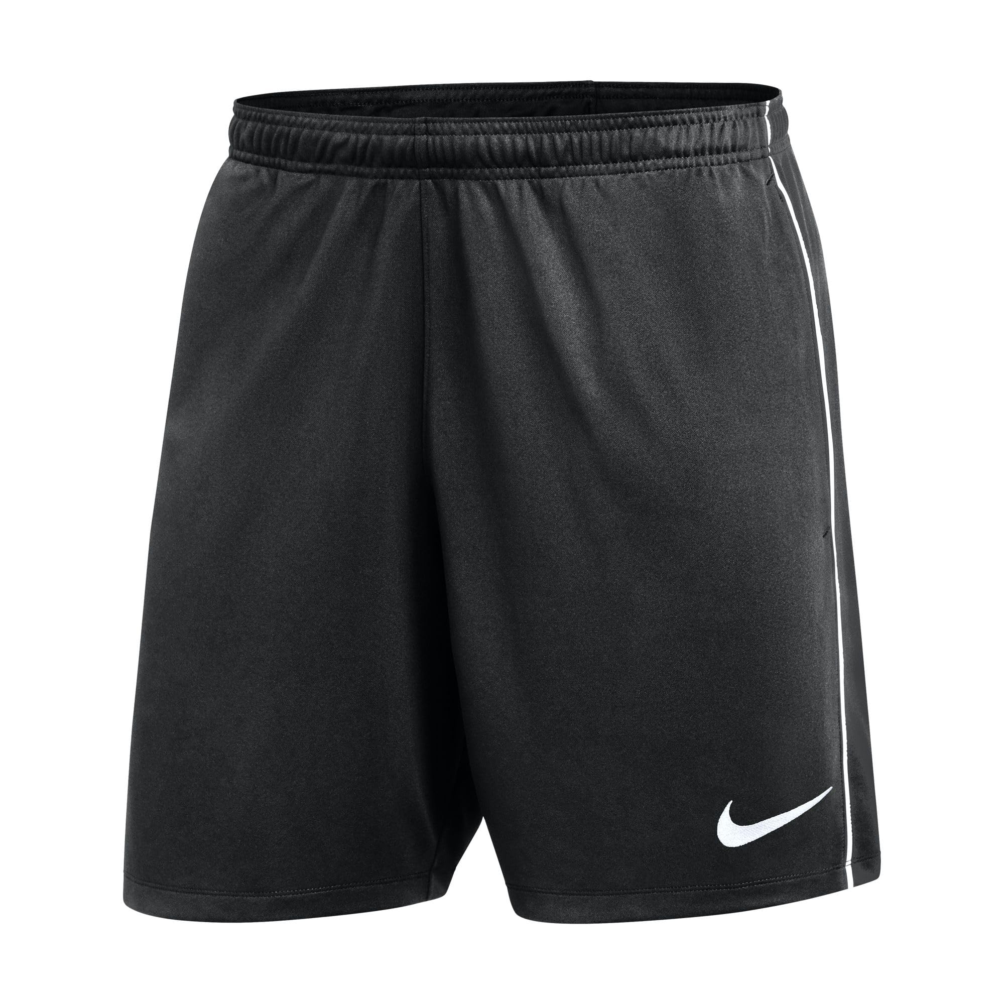NIKE M NK DF PARK26 Short KZ Sports Shorts
