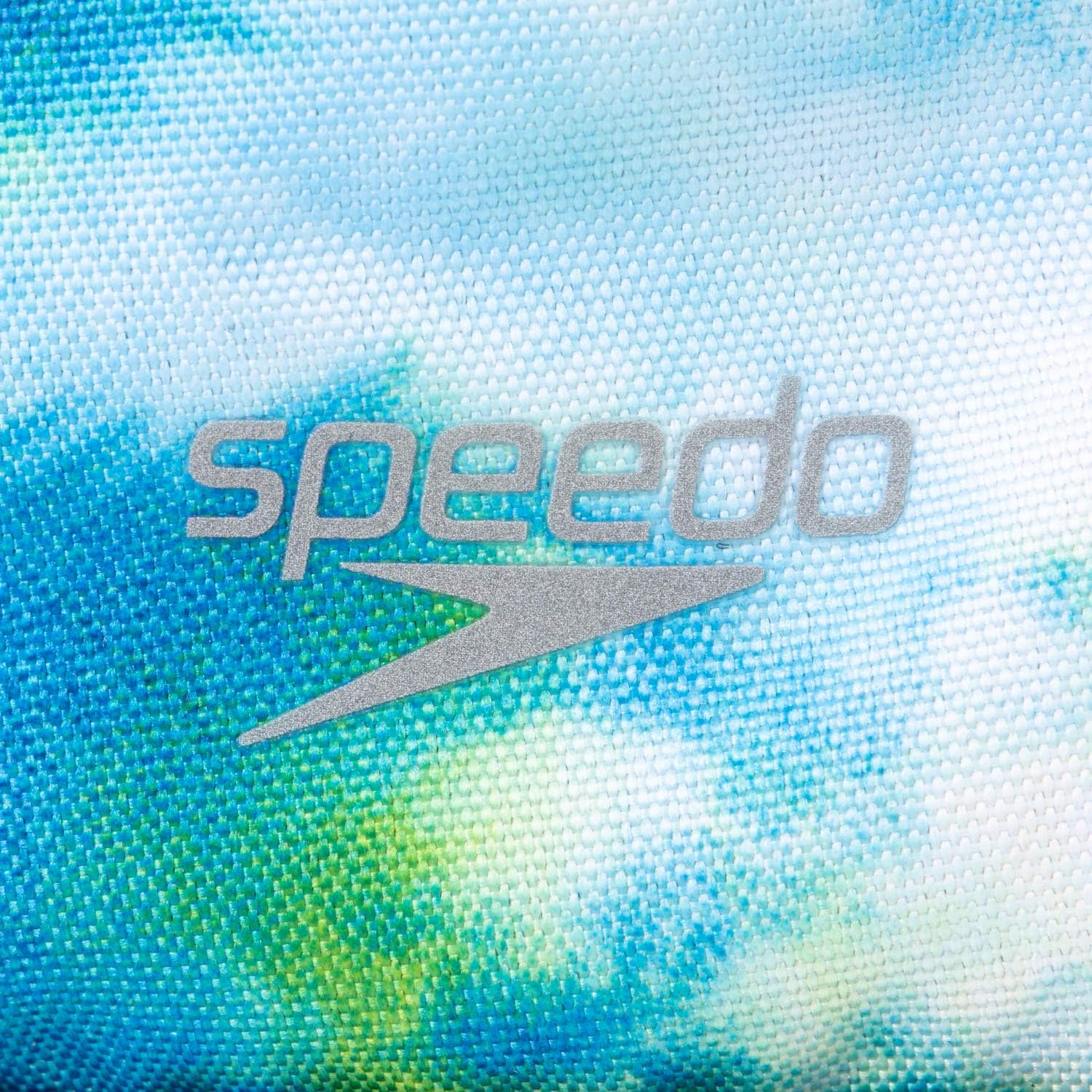 Speedo(スピード) スイマーズリュック プールバッグ NOVELTY FS PACK 水泳 トレーニング