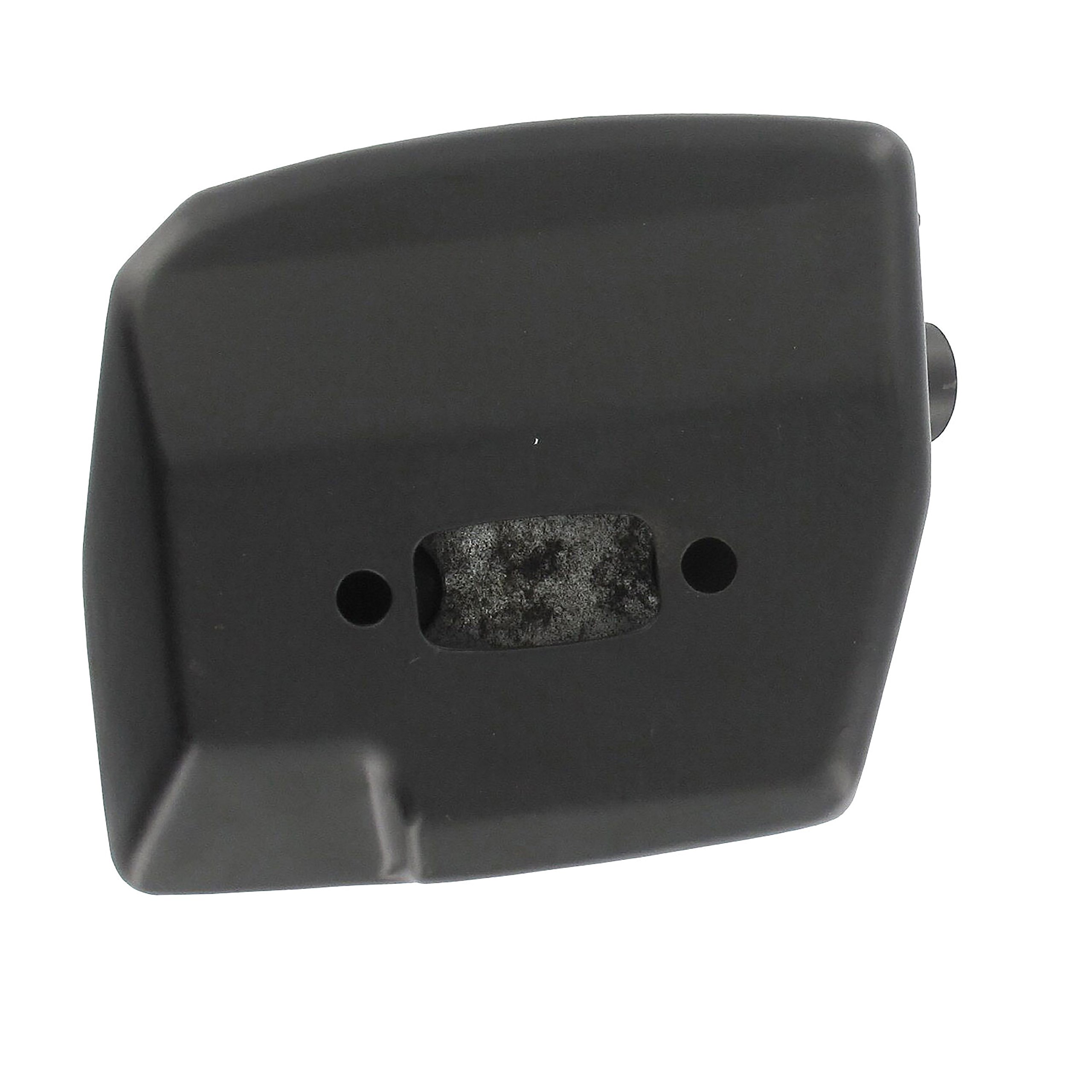 Interrupteur visseuse percussion Makita pièce de rechange 638326-6 pour 6980FD