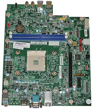 Lenovo ideacentre 510A-15ARR （メモリ増設済） Lenovo ideacentre 510A-15ARR （メモリ増設済）
