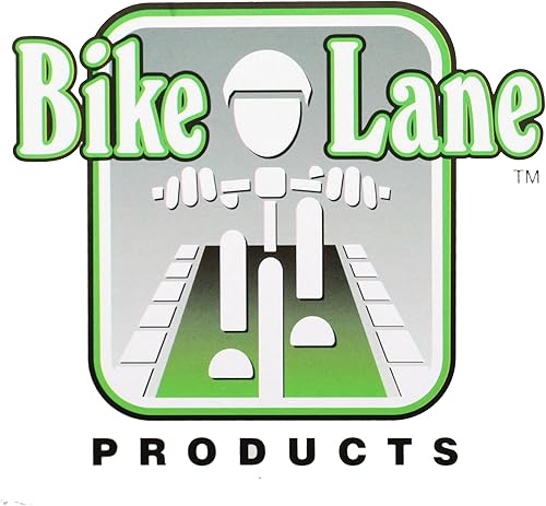 Miniatura 10 de Entrenador de bicicletas: convierte bicicletas de montaña, carretera o playa en una bicicleta estática para montar en interiores durante todo el año