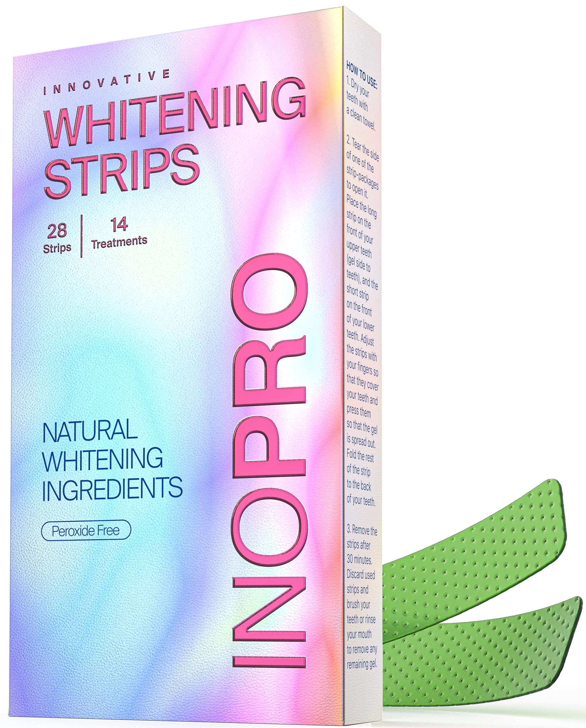 Product image 1 of 10