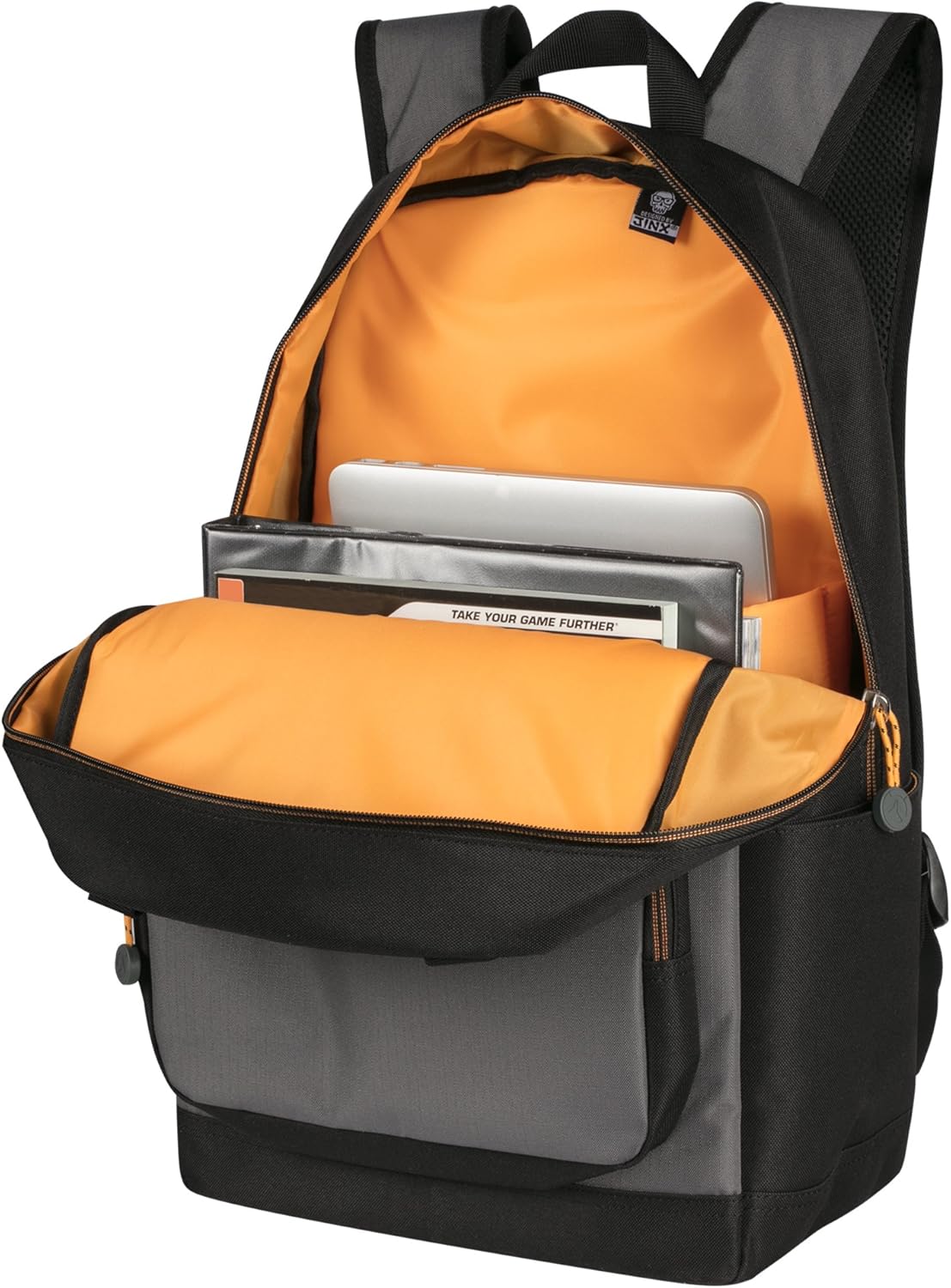 overwatch backpack amazon