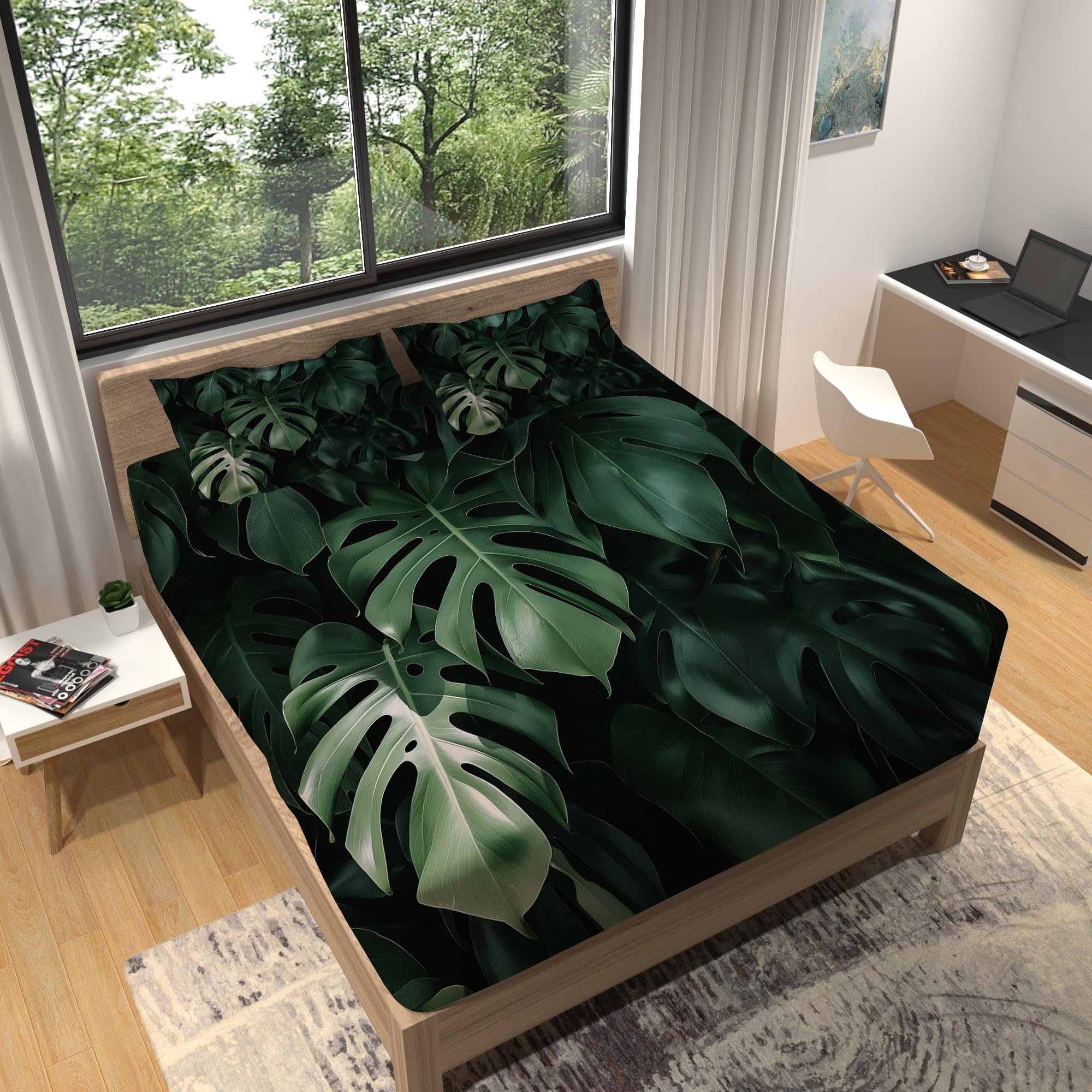 monstera coconut pole Moss Pole for Monstera