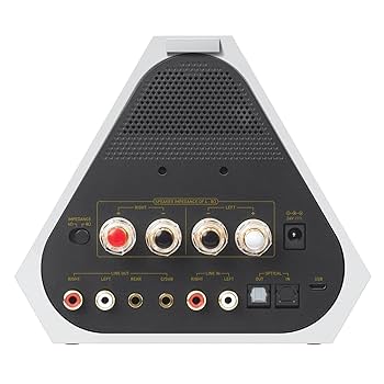 Amazon.co.jp: Sound Blaster X7 Limited Edition