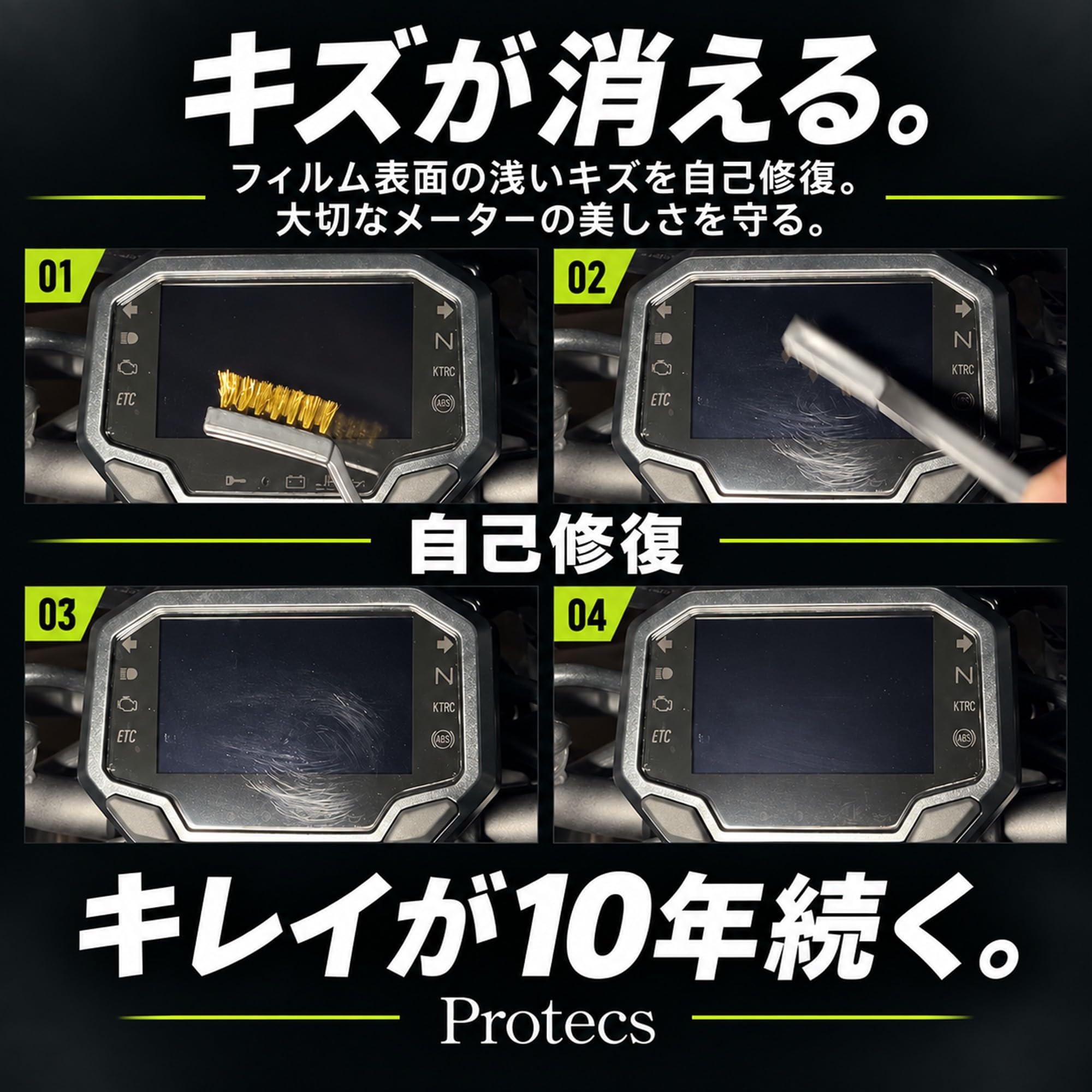 Amazon.co.jp: kawasaki車用 Ninja1100SX/NinjaZX-10R/Ninja1000SX