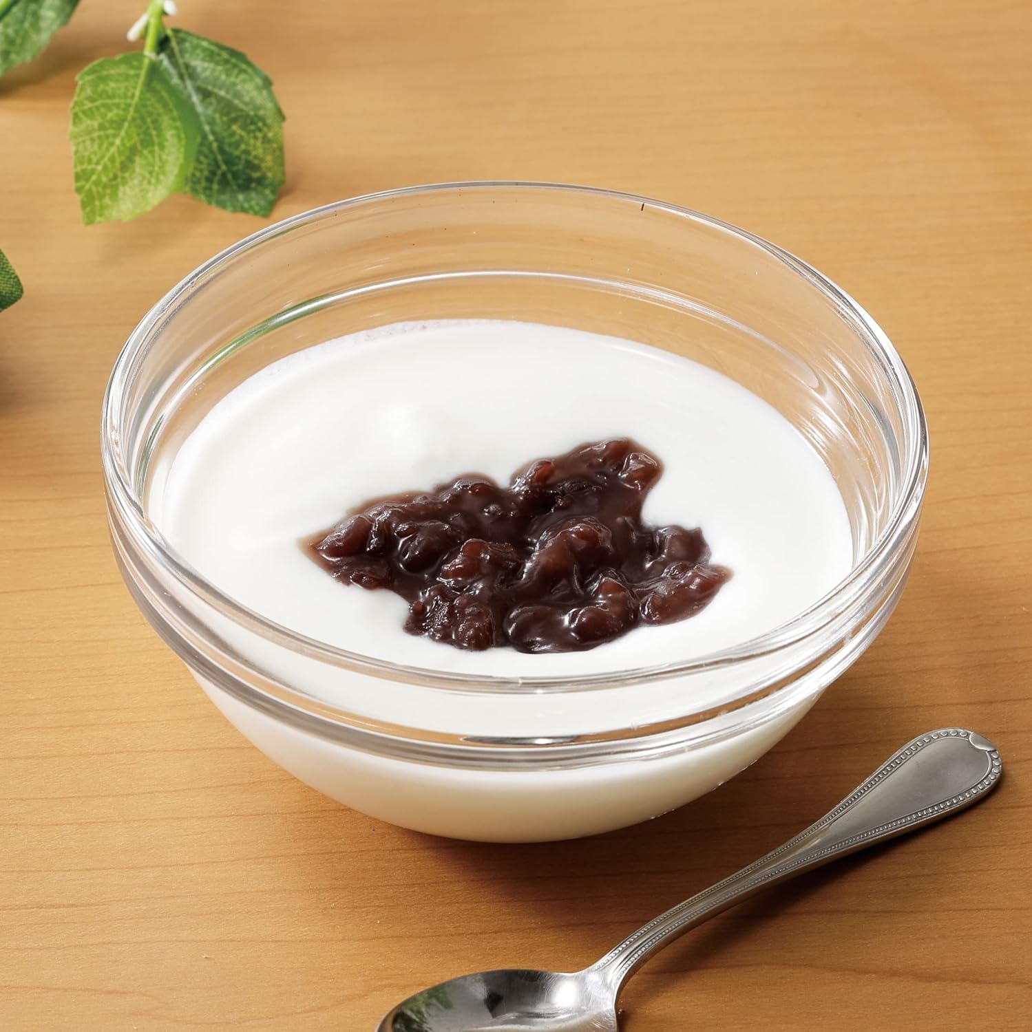 ソントン Sun&Table Butter あんバター 155g