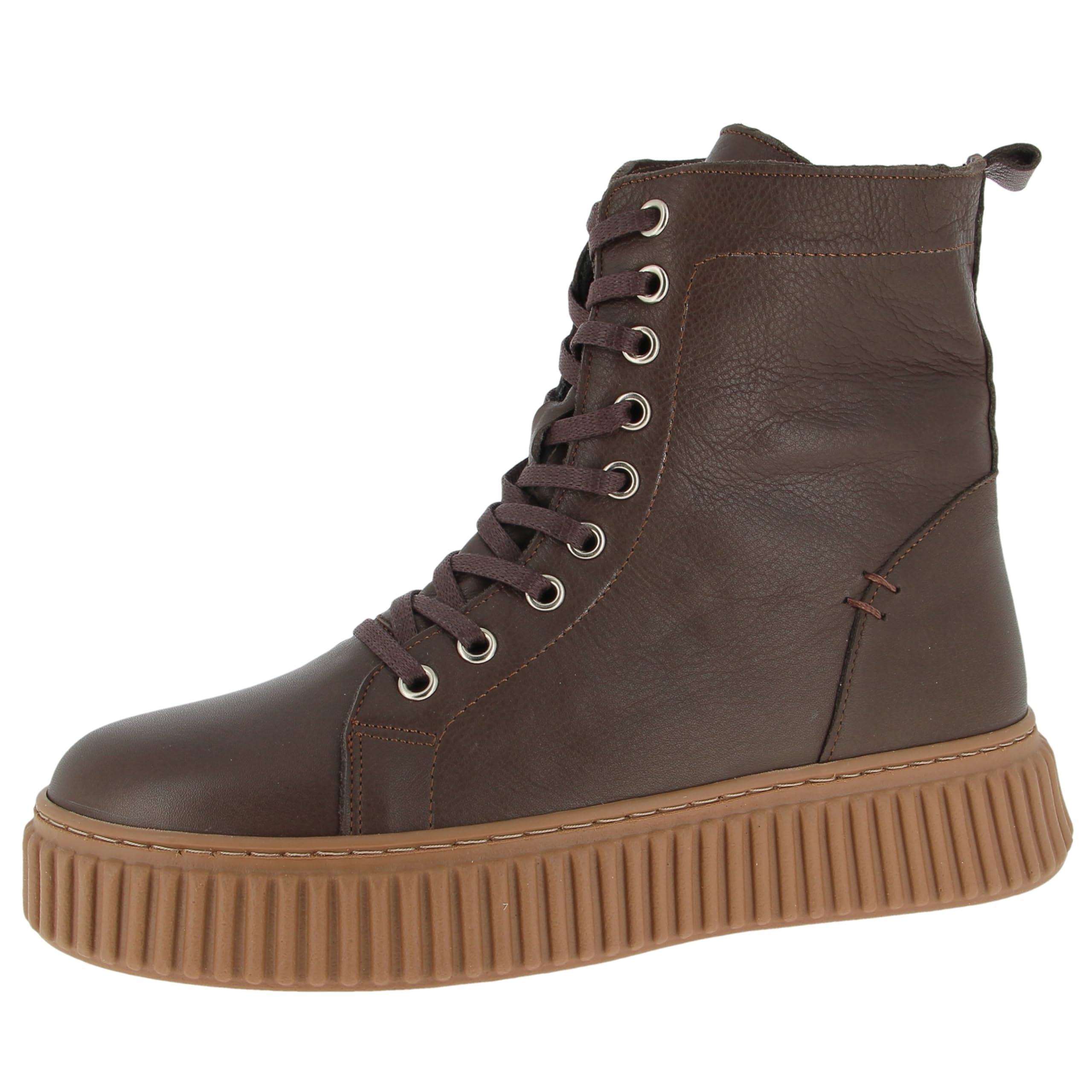 Andrea Conti Damen Damen StiefeletteStiefelette