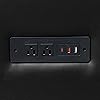 Product Photo 10