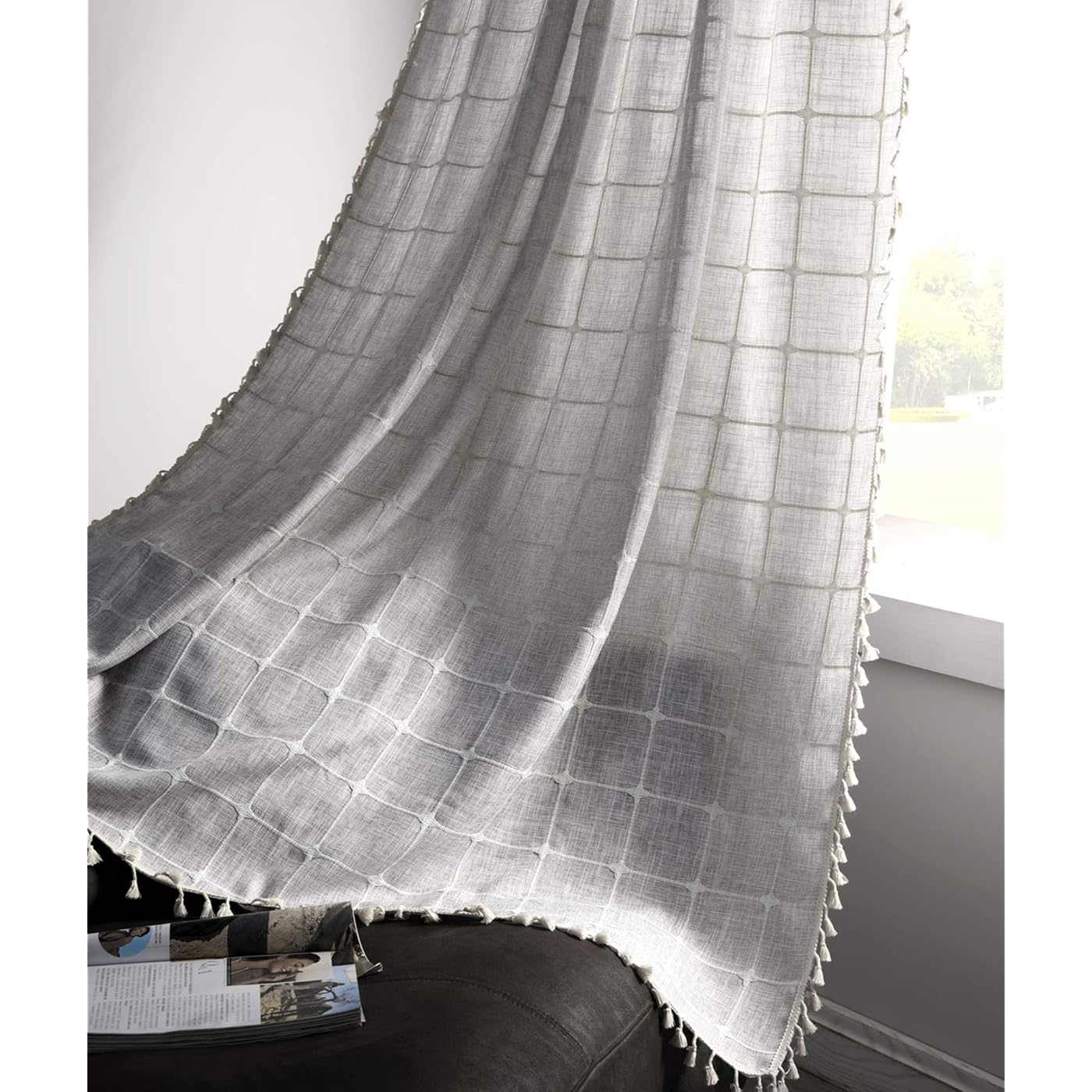 Gallery image 1