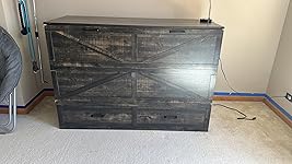 Review Image by Dawn Dawn