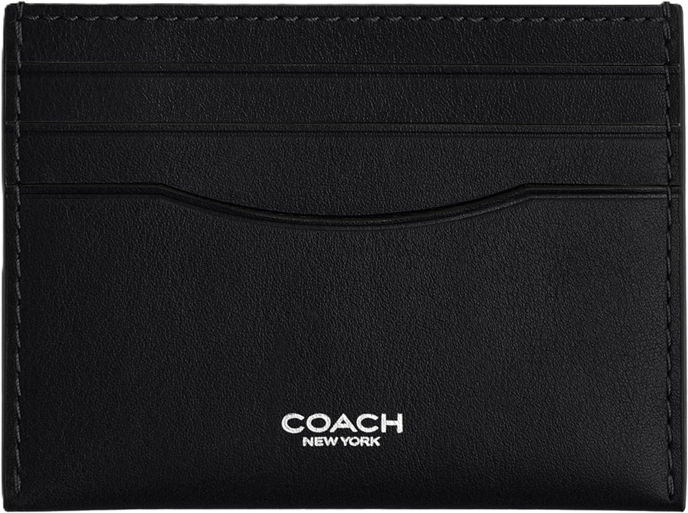 Coach