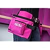 Product Photo 9