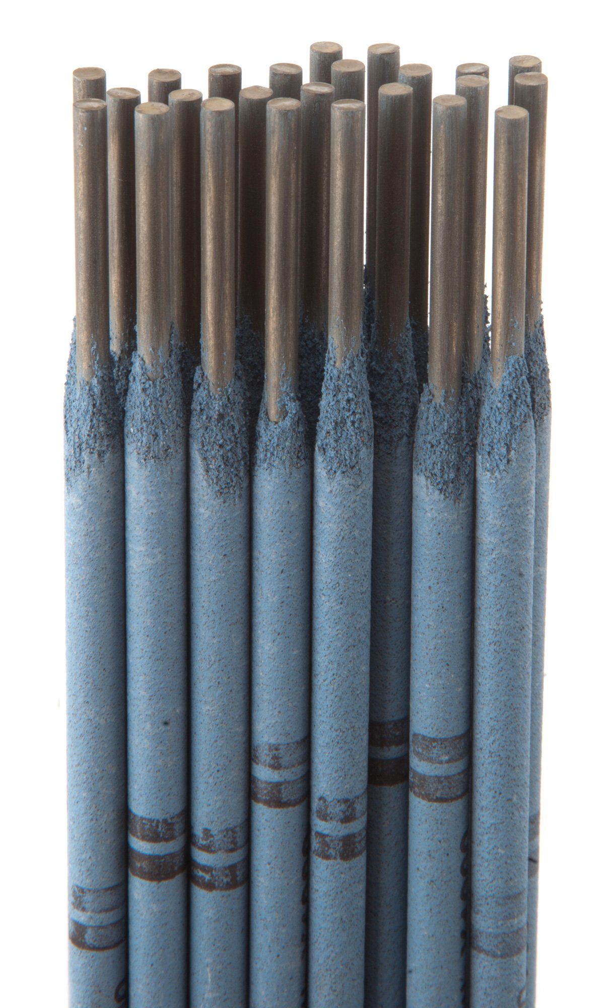 Forney 44557 Stainless Steel Specialty Rod, 3/32-Inch, 1-Pound