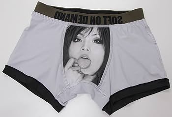 下着・アンダーウェア otdsmbm18 楽天市場】ブラジャー 大きいサイズ アンダー80 サニタリー