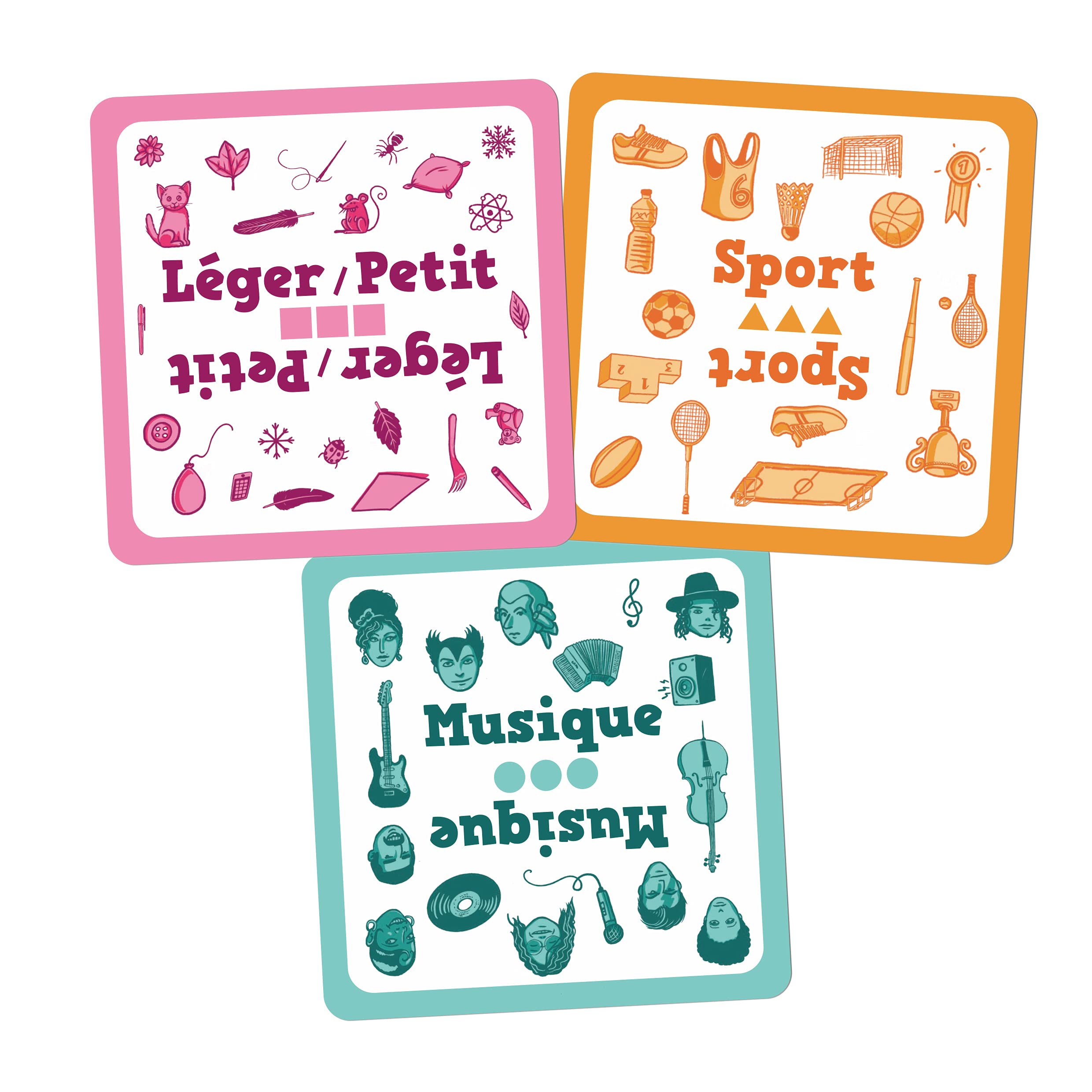 Puzzle en bois 3D Symphonie des rêves magnifiques de ROKR AMK63M | Robotime  Online, image size:2480x2480