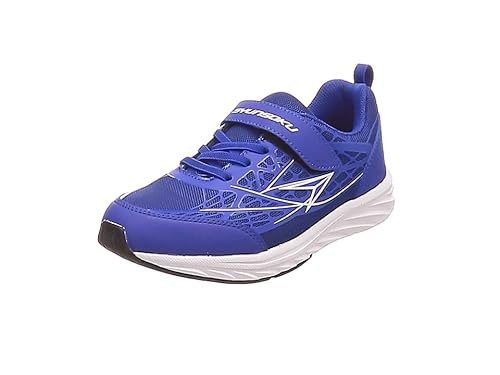 Amazon シュンソク スニーカー 運動靴 防水 幅広 19 25cm 3e キッズ 男の子 Sjj 運動靴 スニーカー