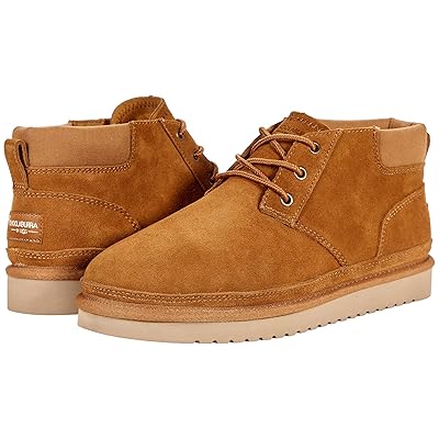 Koolaburra by UGG Advay Women