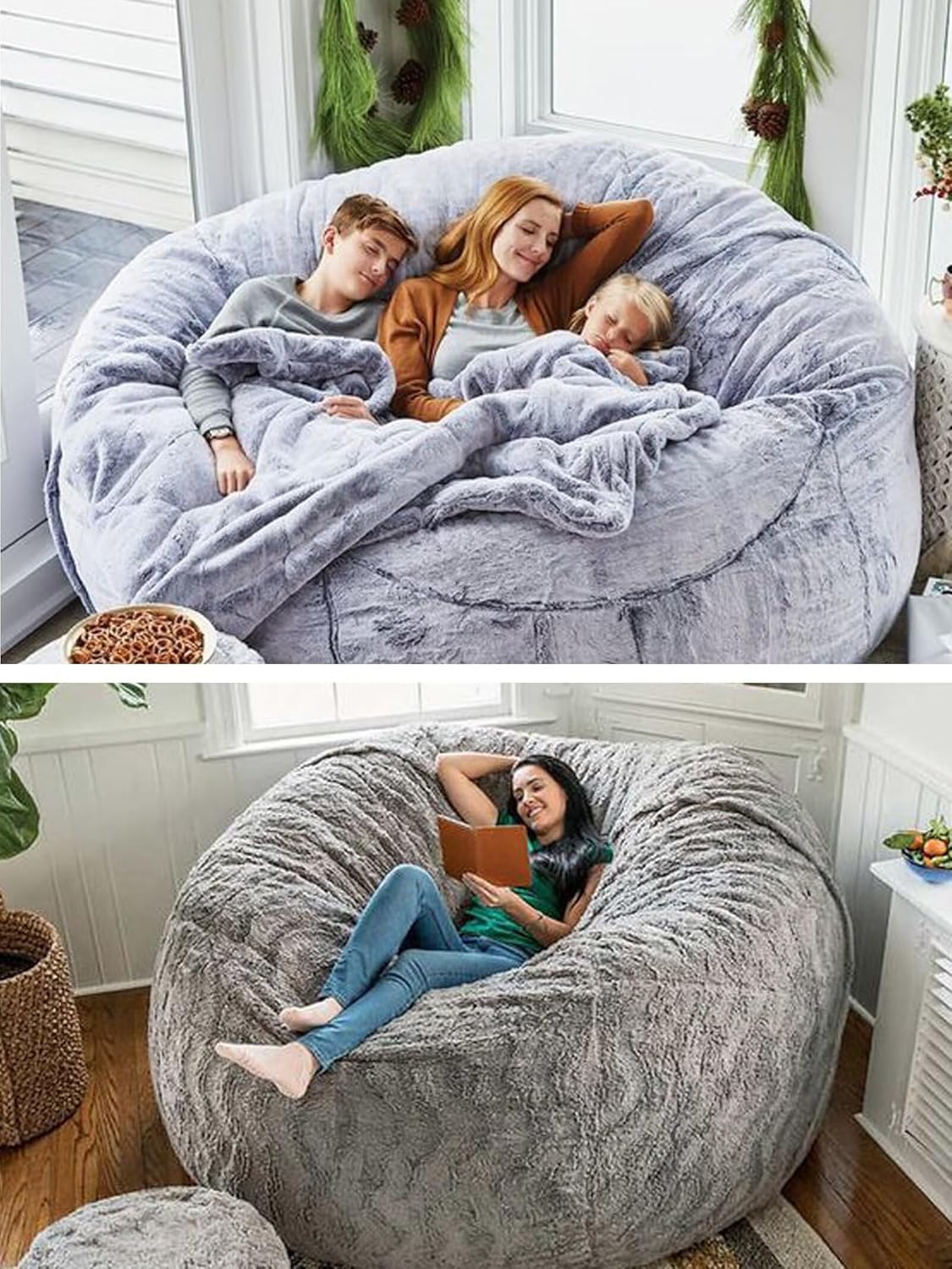 Patio Chairs Walmart Better Homes And Garden Bean Bag Chair Kids S