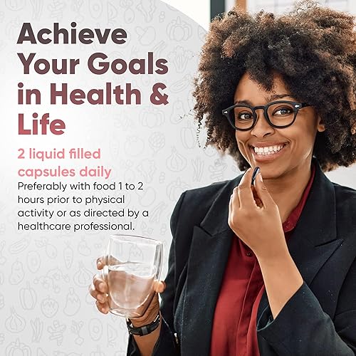 Miniatura 6 de Multivitamínico bariátrico con hierro, cápsula fácil de tragar para cirugía post bariátrica, manga posterior y derivación posterior con 42 mezclas