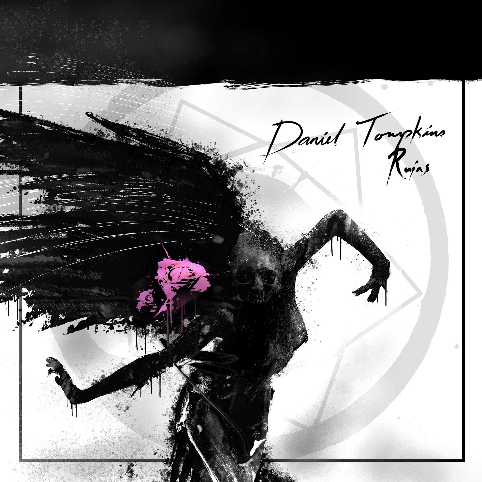 Ruins ( 180Gram Vinyl ) [VINYL]