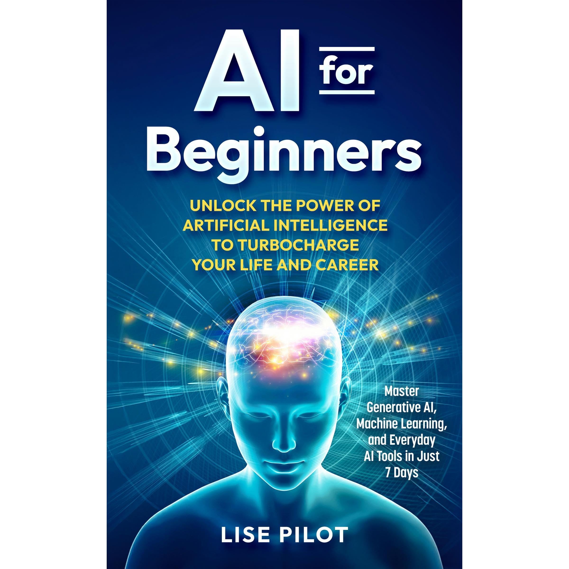 AI for Beginners