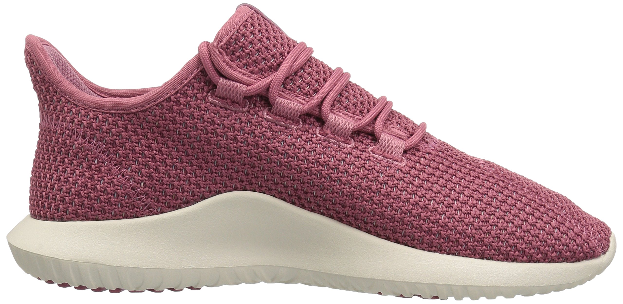 adidas Tubular Shadow CK W, Zapatillas de Deporte Mujer