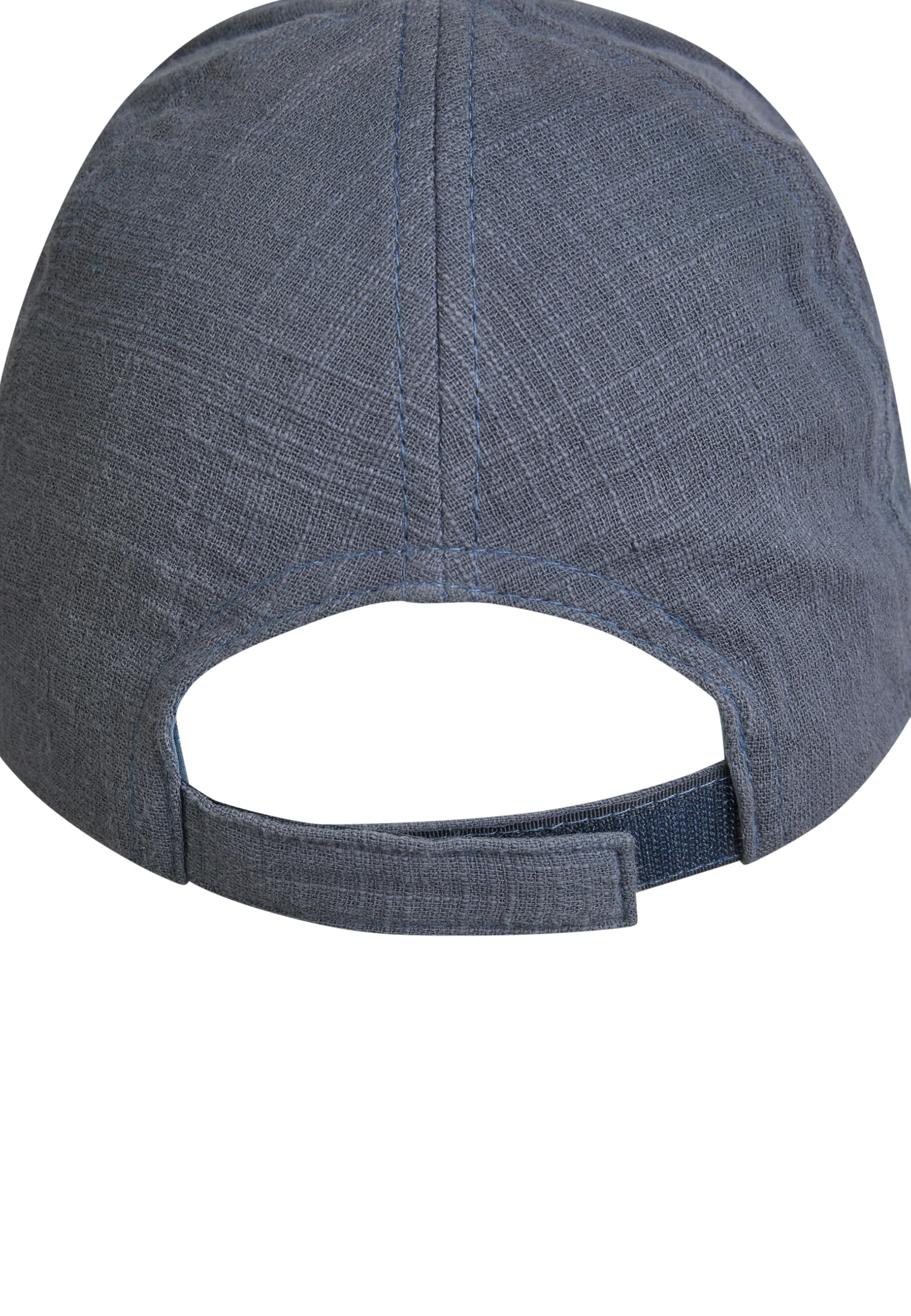 Sterntaler Unisex Baseballkappe Basecap Uni