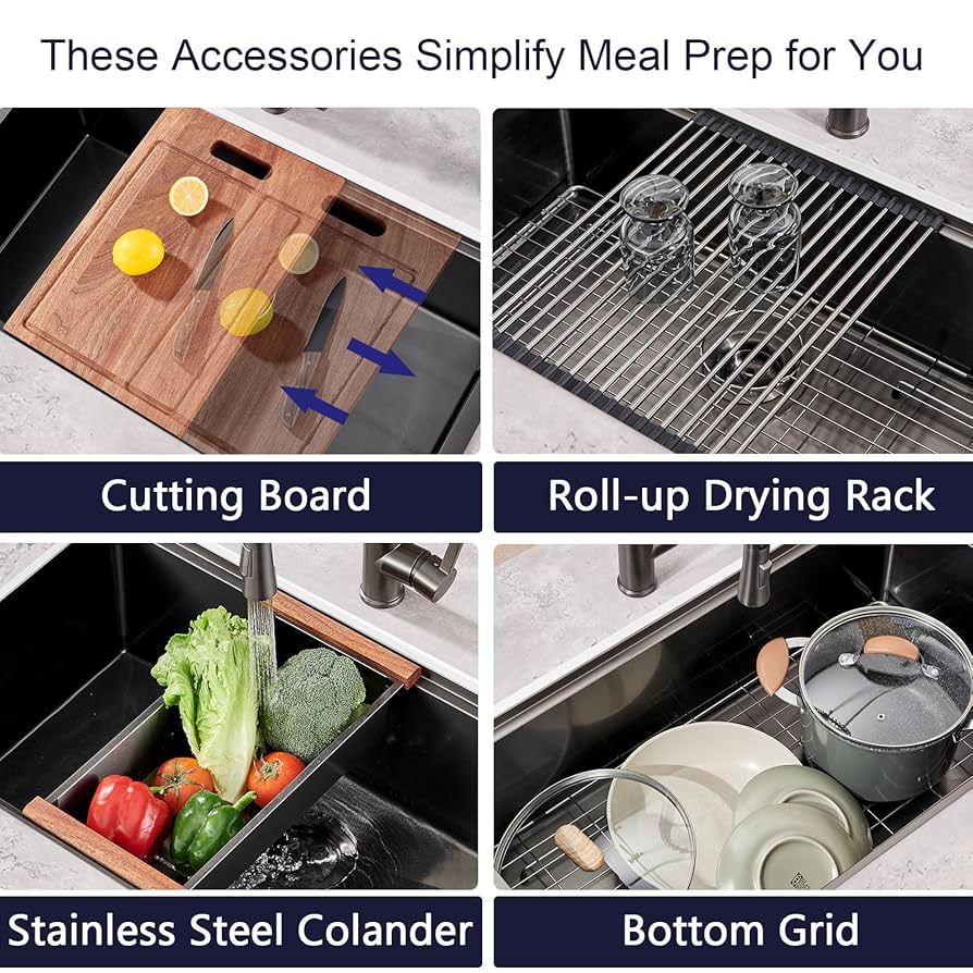 ムニョス(A&S) NEW Lenox 2060576 Speed Slot Bi-Metal Hole Saw 22mm 7/8 in