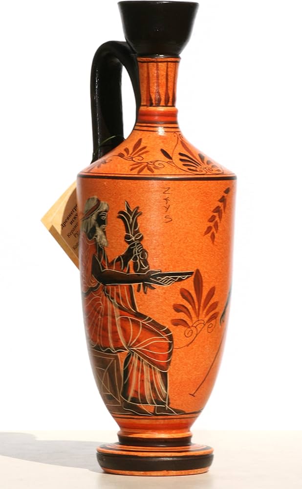 81Sc0U00S7L._AC_UF894, 81Sc0U00S7L._AC_UF894,