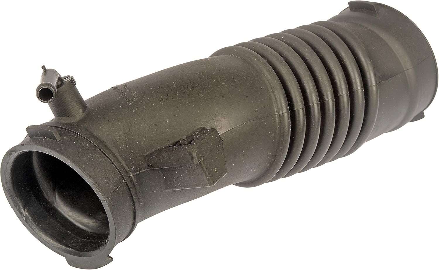 Dorman 696-608 Engine Air Intake Hose Compatible with Select Mazda Models
