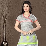 FASHION APPS - THE ULTIMATE FASHION DESIGN GALLER