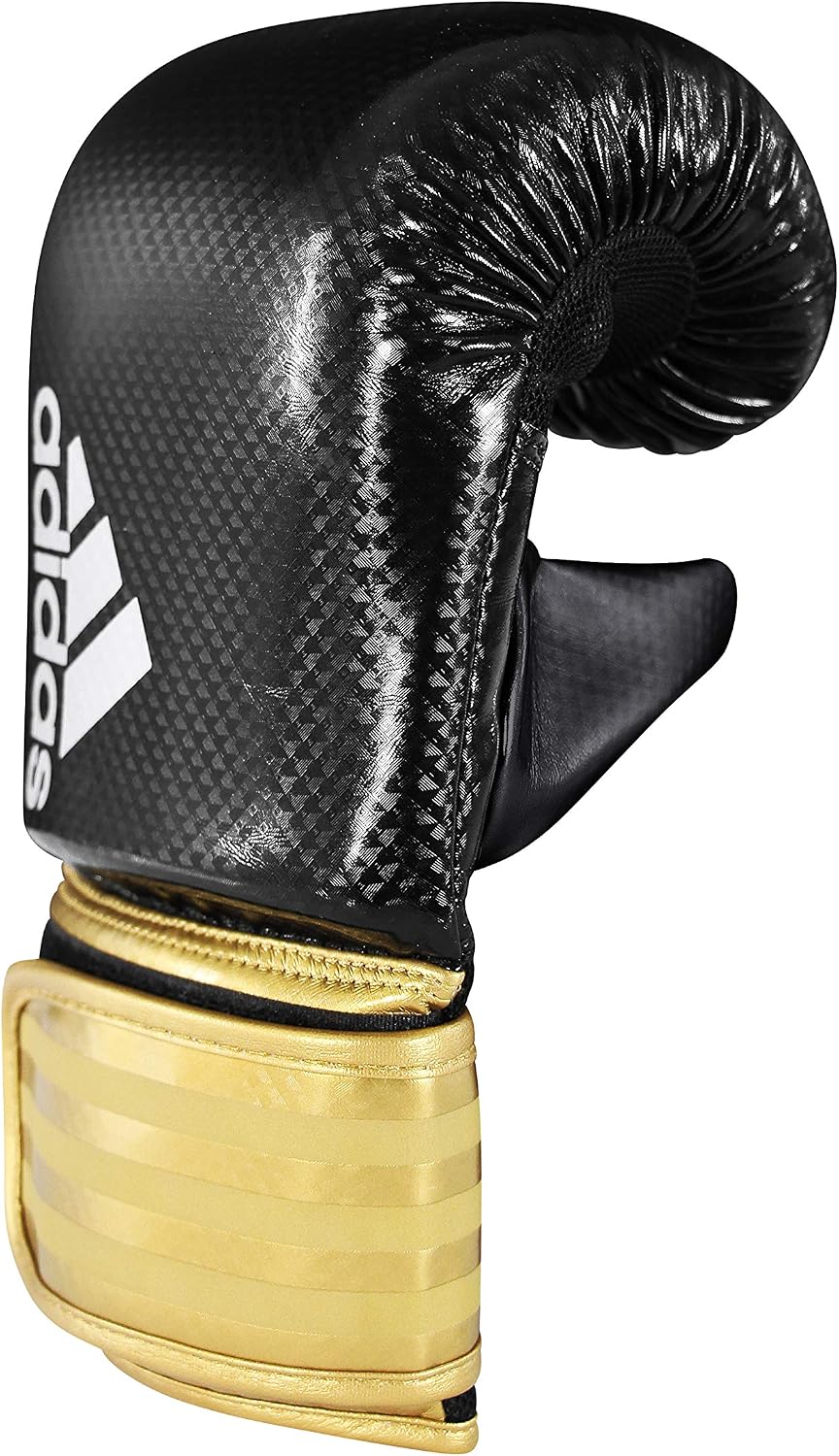 Hybrid Bag Glove 75