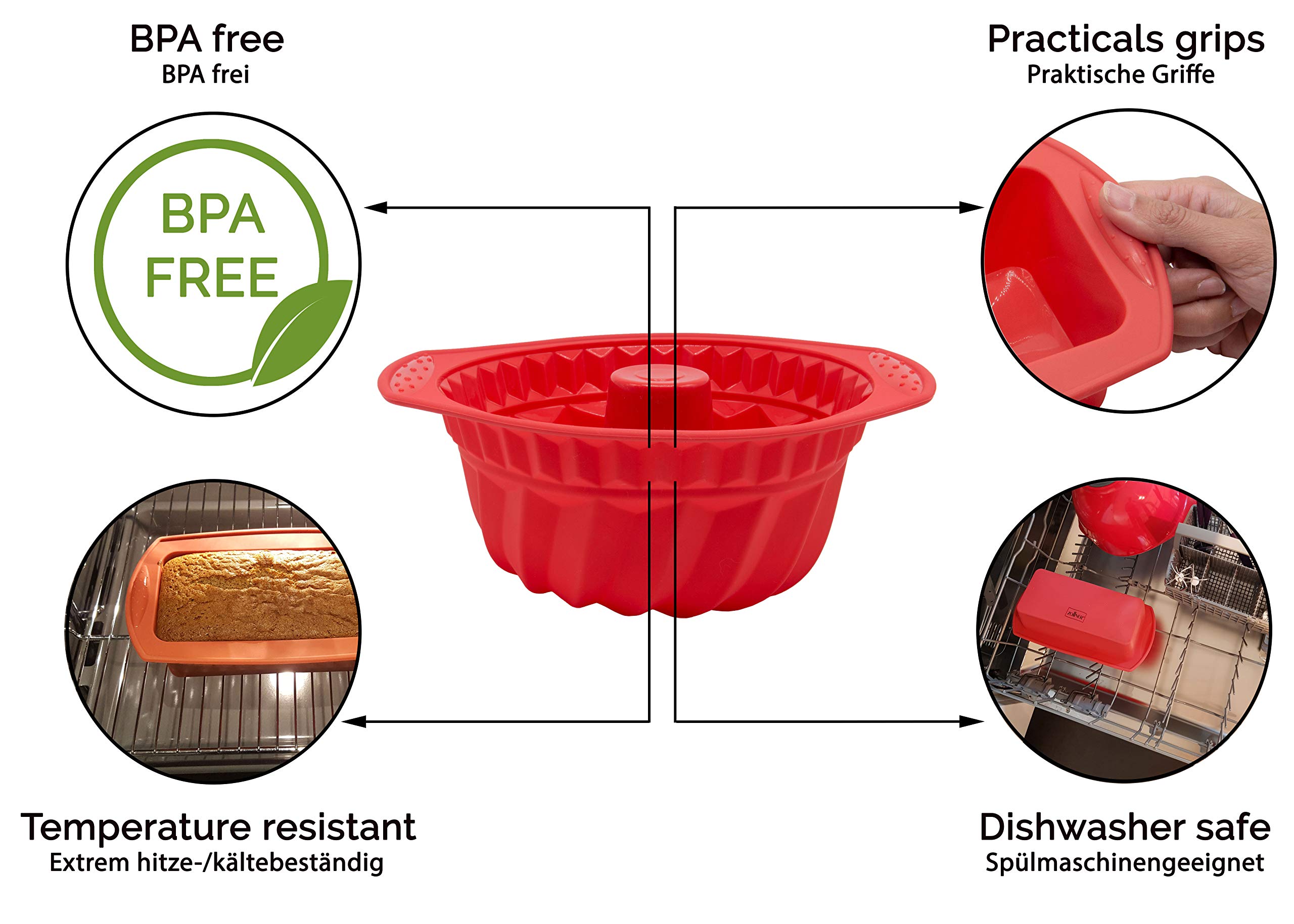 Voiture De Slot Porsche 935/78 Moby Dick Le Mans 1970 - Échelle 1/32, Sideways SWHC03, Aimant Néodyme, Neuve