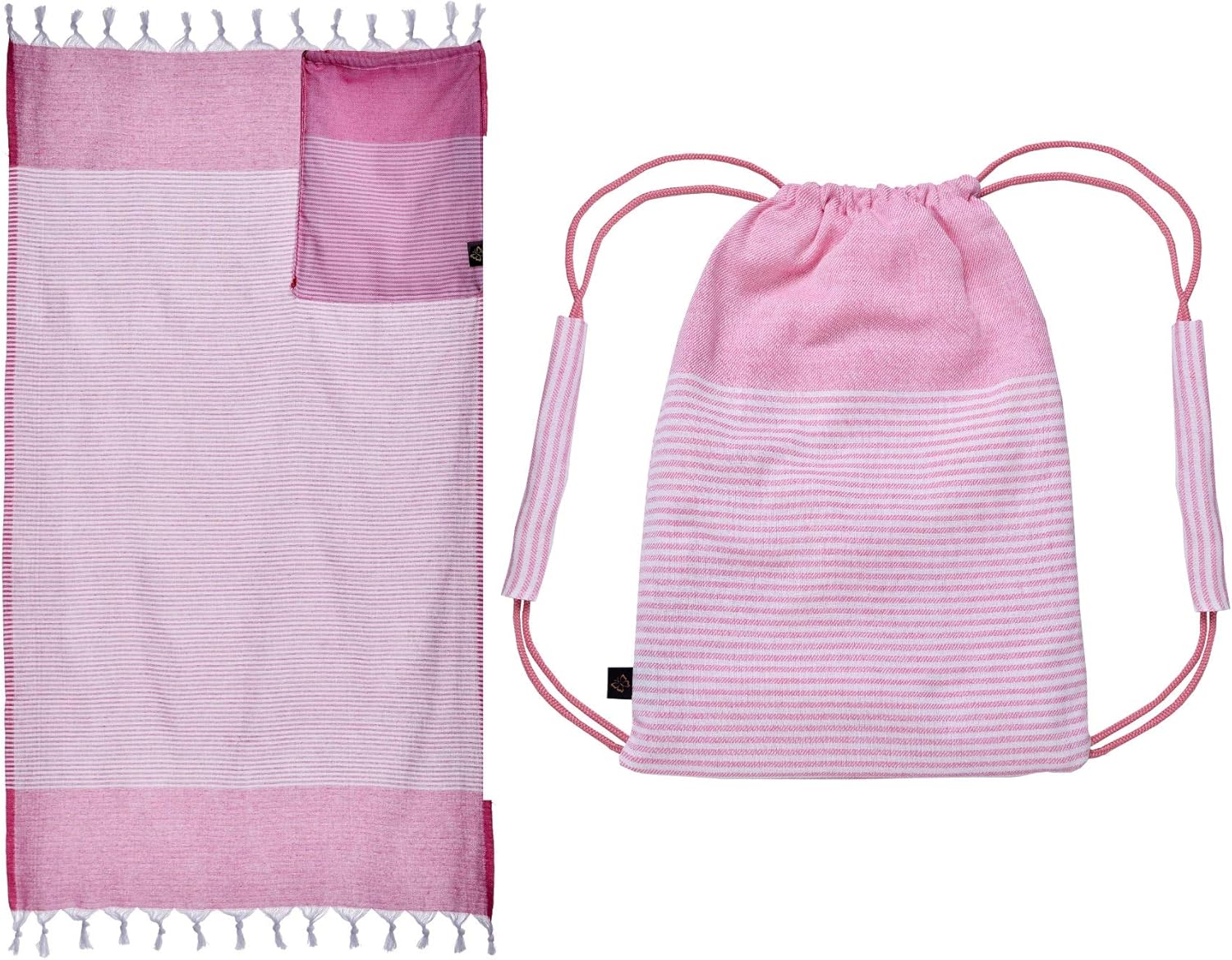 coperta da picnic per 1