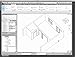 Learning Revit Architecture 2012 [Online Code]